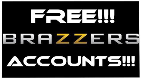 brazers network|Brazzers XXX Categories 